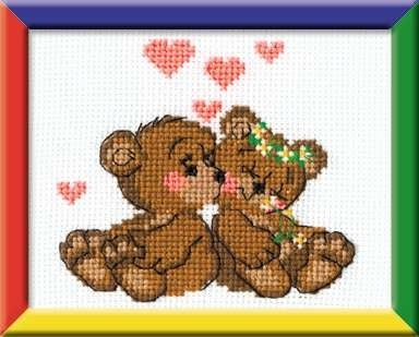 Kittle Imps - Riolis