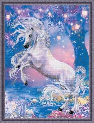 Unicorn - Riolis