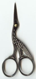 Tamsco Stork Scissors