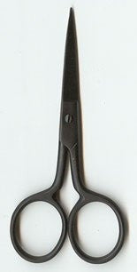 Tamsco Embroidery Scissors