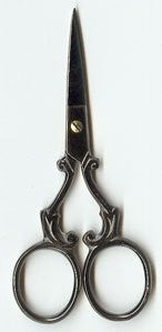 Tamsco Fleur Scissors