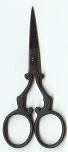 Tamsco Fleur Scissors